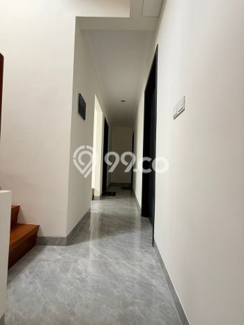Hunian Elit LB 89m2 Siap Huni Desain Elegan di Summarecon Bogor, Bogor Hunian Elit LB 89m2 Siap Huni Desain Elegan di Summarecon Bogor, Bogor