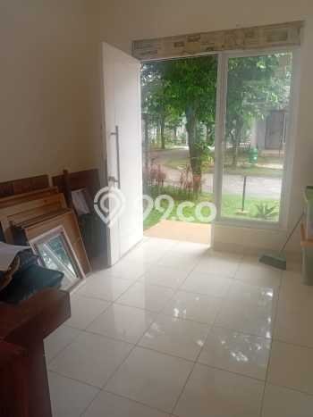 Dijual Cepat Rumah Bagus Siap Huni LB 55m2 di Bogor Barat, Bogor Dijual Cepat Rumah Bagus Siap Huni LB 55m2 di Bogor Barat, Bogor