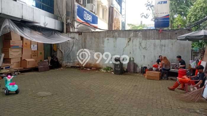 Paling Dicari! Komersial Dijual di Wahid Hasyim Harga Kompetitif Paling Dicari! Komersial Dijual di Wahid Hasyim Harga Kompetitif
