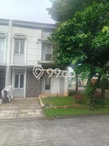Dijual Cepat Rumah Bagus Siap Huni LB 55m2 di Bogor Barat, Bogor Dijual Cepat Rumah Bagus Siap Huni LB 55m2 di Bogor Barat, Bogor