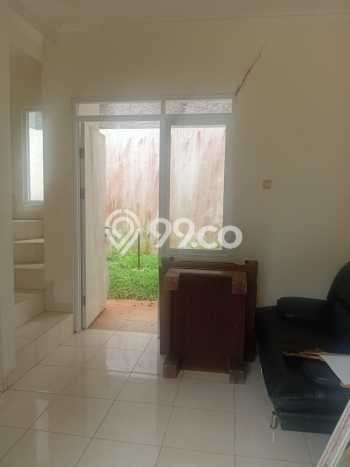 Dijual Cepat Rumah Bagus Siap Huni LB 55m2 di Bogor Barat, Bogor Dijual Cepat Rumah Bagus Siap Huni LB 55m2 di Bogor Barat, Bogor