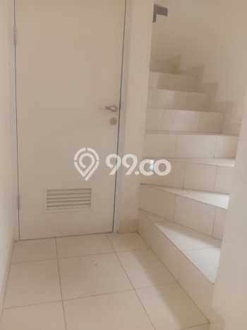 Dijual Cepat Rumah Bagus Siap Huni LB 55m2 di Bogor Barat, Bogor Dijual Cepat Rumah Bagus Siap Huni LB 55m2 di Bogor Barat, Bogor