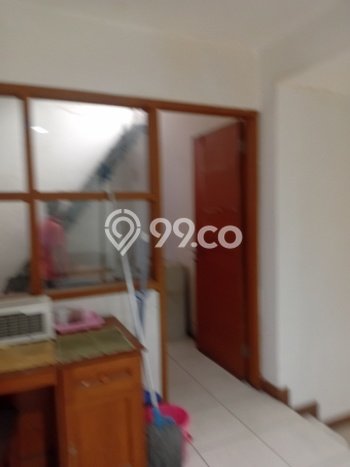 Dijual Kantor di Gambir Jakarta Pusat LT 319m2 / LB 250m2 Dijual Kantor di Gambir Jakarta Pusat LT 319m2 / LB 250m2