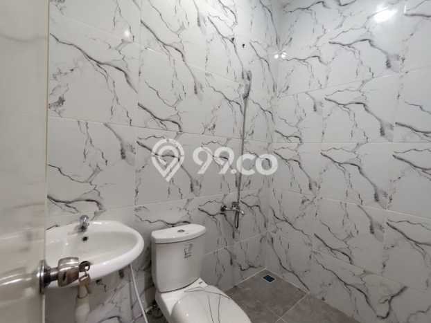 For Sale Hunian Rumah Nyaman 4 KT di Serpong Regency Melati Mas, Tangerang Selatan For Sale Hunian Rumah Nyaman 4 KT di Serpong Regency Melati Mas, Tangerang Selatan