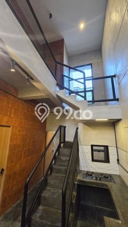 Dijual Rumah Eksklusif 3 KT di BSD Nusaloka, Tangerang Dijual Rumah Eksklusif 3 KT di BSD Nusaloka, Tangerang
