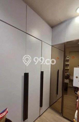 Dijual Rumah Modern 3 KT di Gading Serpong, Tangerang Dijual Rumah Modern 3 KT di Gading Serpong, Tangerang