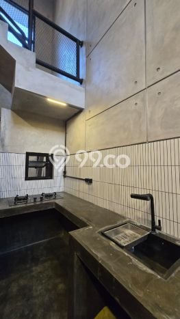 Dijual Rumah Eksklusif 3 KT di BSD Nusaloka, Tangerang Dijual Rumah Eksklusif 3 KT di BSD Nusaloka, Tangerang
