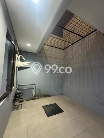 Jarang Ada! Rumah Sewa 3 Kamar Nyaman Siap Huni Gading Serpong Serenade Lake Jarang Ada! Rumah Sewa 3 Kamar Nyaman Siap Huni Gading Serpong Serenade Lake