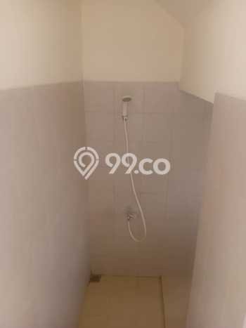 Dijual Cepat Rumah Bagus Siap Huni LB 55m2 di Bogor Barat, Bogor Dijual Cepat Rumah Bagus Siap Huni LB 55m2 di Bogor Barat, Bogor