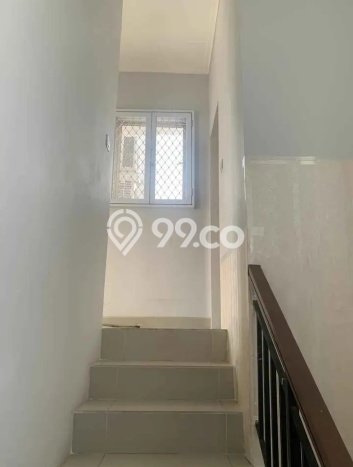 Rumah Minimalis 3 KT LT 90m2 di Gading Serpong Rumah Minimalis 3 KT LT 90m2 di Gading Serpong