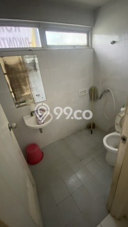 Rumah sewa siap huni 3 Kamar Tidur di BSD City, Tangerang Rumah sewa siap huni 3 Kamar Tidur di BSD City, Tangerang