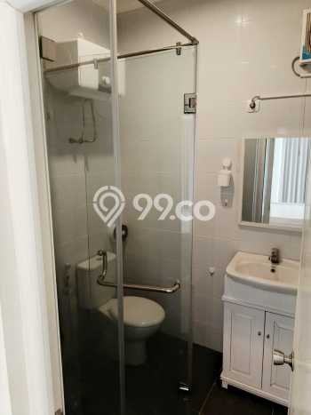 Rumah Minimalis 3 KT LT 66m2 di Ciater Rumah Minimalis 3 KT LT 66m2 di Ciater