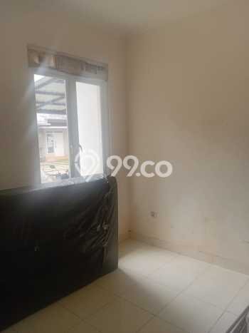 Dijual Cepat Rumah Bagus Siap Huni LB 55m2 di Bogor Barat, Bogor Dijual Cepat Rumah Bagus Siap Huni LB 55m2 di Bogor Barat, Bogor