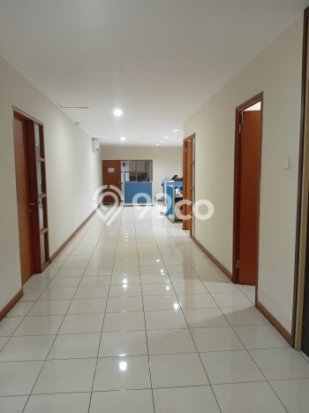 Dijual Kantor di Gambir Jakarta Pusat LT 319m2 / LB 250m2 Dijual Kantor di Gambir Jakarta Pusat LT 319m2 / LB 250m2