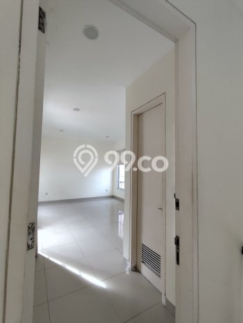 Rumah Kontrakan Tangerang LT 180m2 LB 170m2 Kawasan Gading Serpong Rumah Kontrakan Tangerang LT 180m2 LB 170m2 Kawasan Gading Serpong