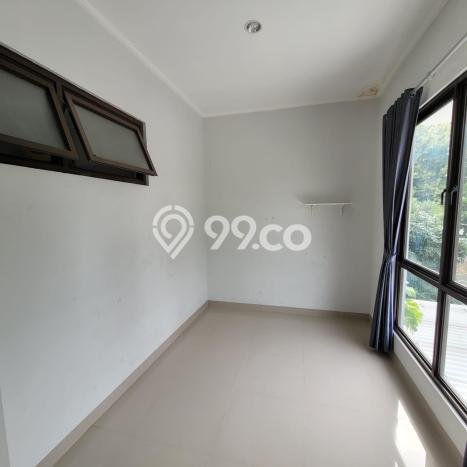 Jarang Ada! Rumah Sewa 3 Kamar Nyaman Siap Huni Gading Serpong Serenade Lake Jarang Ada! Rumah Sewa 3 Kamar Nyaman Siap Huni Gading Serpong Serenade Lake