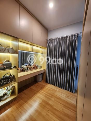 Dijual Rumah Modern 3 KT di Sektor 1E-Gading Serpong, Tangerang Dijual Rumah Modern 3 KT di Sektor 1E-Gading Serpong, Tangerang