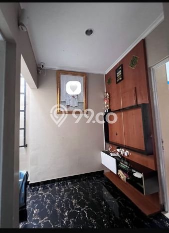 Hunian Nyaman Asri 2 KT Siap Huni di Gading Serpong Tangerang Hunian Nyaman Asri 2 KT Siap Huni di Gading Serpong Tangerang