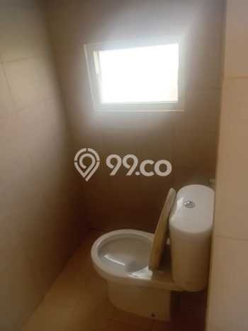 Dijual Cepat Rumah Bagus Siap Huni LB 55m2 di Bogor Barat, Bogor Dijual Cepat Rumah Bagus Siap Huni LB 55m2 di Bogor Barat, Bogor
