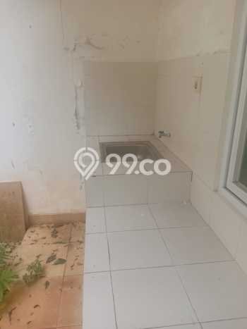 Dijual Cepat Rumah Bagus Siap Huni LB 55m2 di Bogor Barat, Bogor Dijual Cepat Rumah Bagus Siap Huni LB 55m2 di Bogor Barat, Bogor