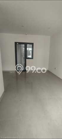 Dijual Rumah Eksklusif 3 KT di Gading Serpong, Tangerang Dijual Rumah Eksklusif 3 KT di Gading Serpong, Tangerang