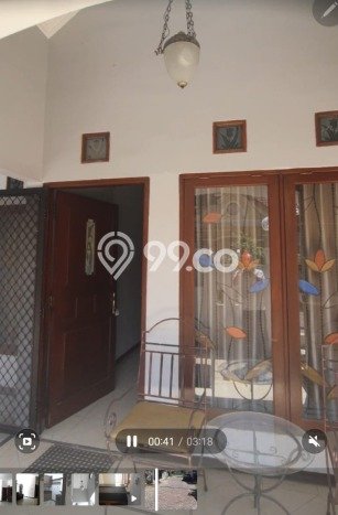 Disewakan segera hunian minimalis lokasi strategis 4 Kamar di Wiyung, Surabaya Disewakan segera hunian minimalis lokasi strategis 4 Kamar di Wiyung, Surabaya