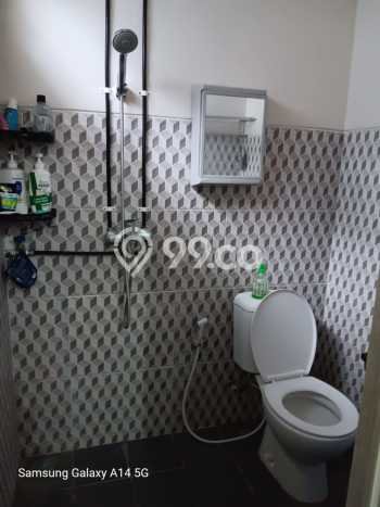 Rumah Strategis Minimalis Lb 57m2 di Sidoarjo, Sidoarjo Rumah Strategis Minimalis Lb 57m2 di Sidoarjo, Sidoarjo