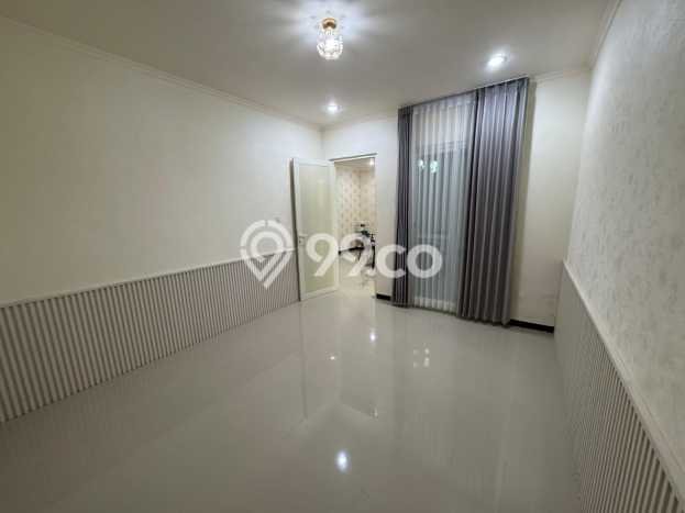 Dijual Rumah 3 Kamar Lokasi Ideal Nyaman dan Strategis di Gubeng Dijual Rumah 3 Kamar Lokasi Ideal Nyaman dan Strategis di Gubeng