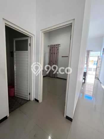 For Sale Hunian Rumah Nyaman 3 KT di Malang Kota, Malang For Sale Hunian Rumah Nyaman 3 KT di Malang Kota, Malang