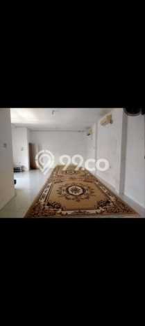 Komersial Bagus LT 513m2 LB 350m2 Dijual di Wonokromo Surabaya Komersial Bagus LT 513m2 LB 350m2 Dijual di Wonokromo Surabaya