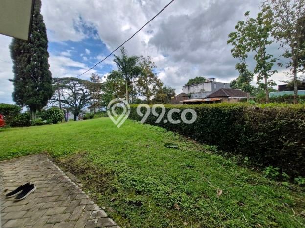 Vila Strategis Kawasan Batu, Dimensi 5720m2m², Lingkungan Nyaman untuk keluarga Vila Strategis Kawasan Batu, Dimensi 5720m2m², Lingkungan Nyaman untuk keluarga
