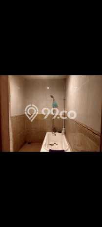 Komersial Bagus LT 513m2 LB 350m2 Dijual di Wonokromo Surabaya Komersial Bagus LT 513m2 LB 350m2 Dijual di Wonokromo Surabaya