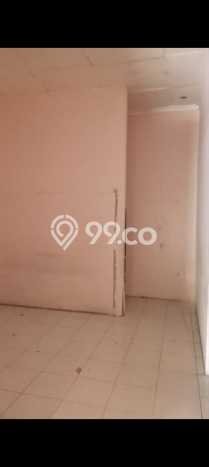 Komersial Bagus LT 513m2 LB 350m2 Dijual di Wonokromo Surabaya Komersial Bagus LT 513m2 LB 350m2 Dijual di Wonokromo Surabaya