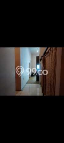 Komersial Bagus LT 513m2 LB 350m2 Dijual di Wonokromo Surabaya Komersial Bagus LT 513m2 LB 350m2 Dijual di Wonokromo Surabaya