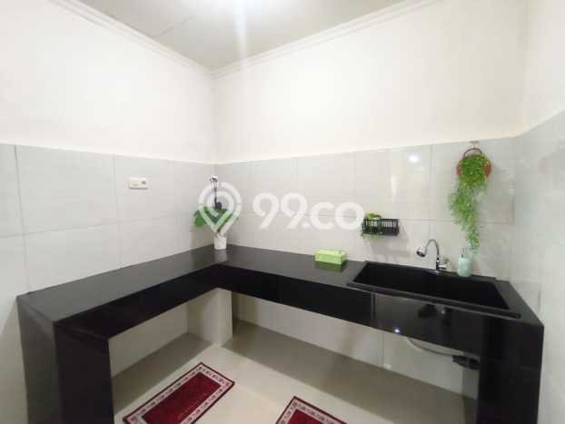 Dijual Rumah 3 Kamar Lokasi Ideal Nyaman dan Strategis di Gubeng Dijual Rumah 3 Kamar Lokasi Ideal Nyaman dan Strategis di Gubeng