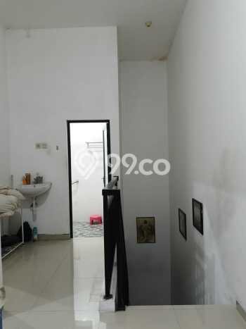 Rumah Modern Minimalis 4 Kamar Bisa Langsung Pindah di Waru Rumah Modern Minimalis 4 Kamar Bisa Langsung Pindah di Waru