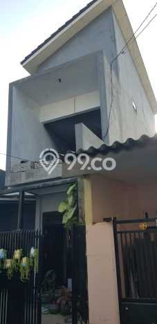 Hunian Murah Dijual di Sidoarjo, Sidoarjo Harga Rp 500 Juta Hunian Murah Dijual di Sidoarjo, Sidoarjo Harga Rp 500 Juta