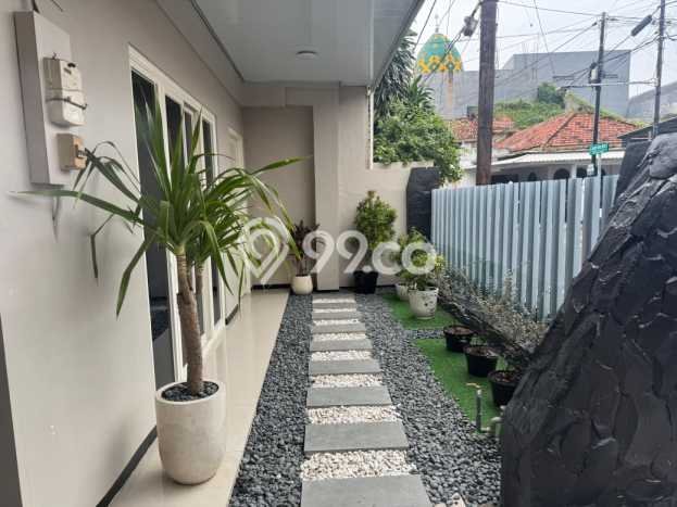 Dijual Rumah 3 Kamar Lokasi Ideal Nyaman dan Strategis di Gubeng Dijual Rumah 3 Kamar Lokasi Ideal Nyaman dan Strategis di Gubeng