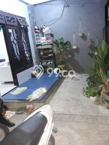 Hunian Murah Dijual di Sidoarjo, Sidoarjo Harga Rp 500 Juta Hunian Murah Dijual di Sidoarjo, Sidoarjo Harga Rp 500 Juta