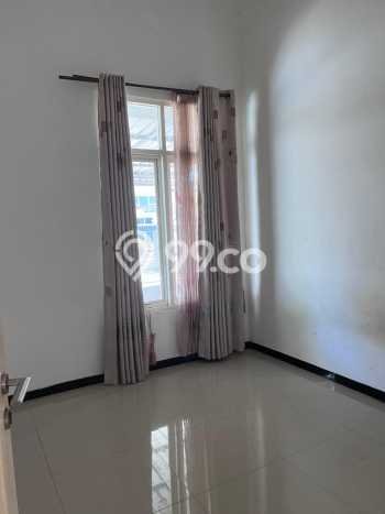 For Sale Hunian Rumah Nyaman 3 KT di Malang Kota, Malang For Sale Hunian Rumah Nyaman 3 KT di Malang Kota, Malang