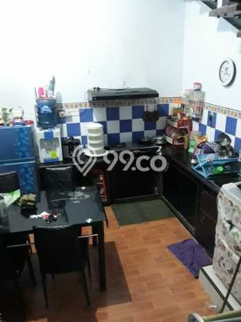 Hunian Murah Dijual di Sidoarjo, Sidoarjo Harga Rp 500 Juta Hunian Murah Dijual di Sidoarjo, Sidoarjo Harga Rp 500 Juta