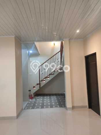 Dijual Rumah Modern 3 KT di Depok I, Depok Dijual Rumah Modern 3 KT di Depok I, Depok