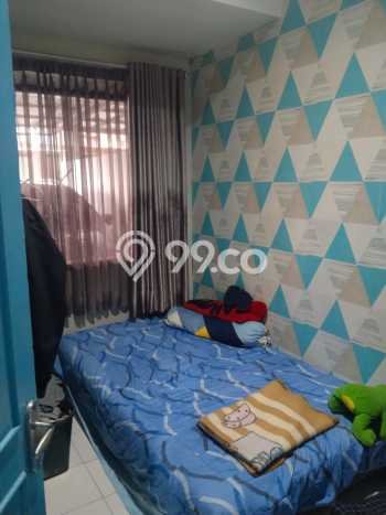 Dijual Rumah 2 Kamar Lokasi Ideal Bagus dan Strategis di Rancasari Dijual Rumah 2 Kamar Lokasi Ideal Bagus dan Strategis di Rancasari