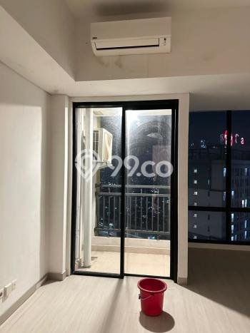 Apartemen Nyaman Dijual di Bekasi Timur, Bekasi Dilengkapi 1 KT dan 1 KM Apartemen Nyaman Dijual di Bekasi Timur, Bekasi Dilengkapi 1 KT dan 1 KM
