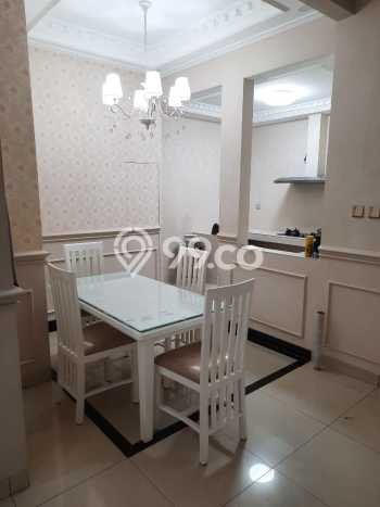 Siap Huni Rumah Mewah 3 Kamar di Cipondoh Dekat ke Mana Pun Siap Huni Rumah Mewah 3 Kamar di Cipondoh Dekat ke Mana Pun