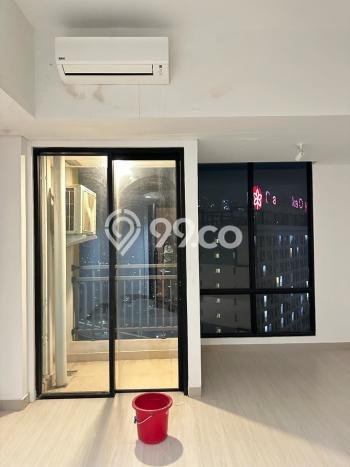 Apartemen Nyaman Dijual di Bekasi Timur, Bekasi Dilengkapi 1 KT dan 1 KM Apartemen Nyaman Dijual di Bekasi Timur, Bekasi Dilengkapi 1 KT dan 1 KM