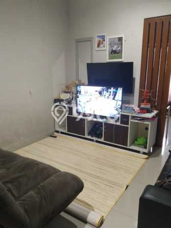 Dijual Rumah 2 Kamar Lokasi Ideal Bagus dan Strategis di Rancasari Dijual Rumah 2 Kamar Lokasi Ideal Bagus dan Strategis di Rancasari