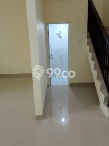 Rumah Modern 6 Kamar LT 162m2 di BSD Griya Loka Rumah Modern 6 Kamar LT 162m2 di BSD Griya Loka