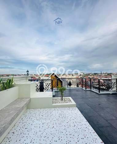 Dijual Cepat Rumah Favorit Siap Huni LB 250m2 di Jagakarsa, Jakarta Selatan Dijual Cepat Rumah Favorit Siap Huni LB 250m2 di Jagakarsa, Jakarta Selatan