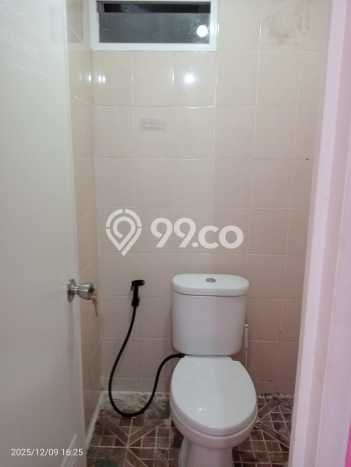Dijual Apartemen 1 KT 1 KM di Pesanggrahan Luas 35m2 Dijual Apartemen 1 KT 1 KM di Pesanggrahan Luas 35m2
